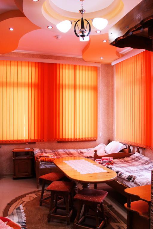 Калчевата Къща Hotel Klisura  Ngoại thất bức ảnh