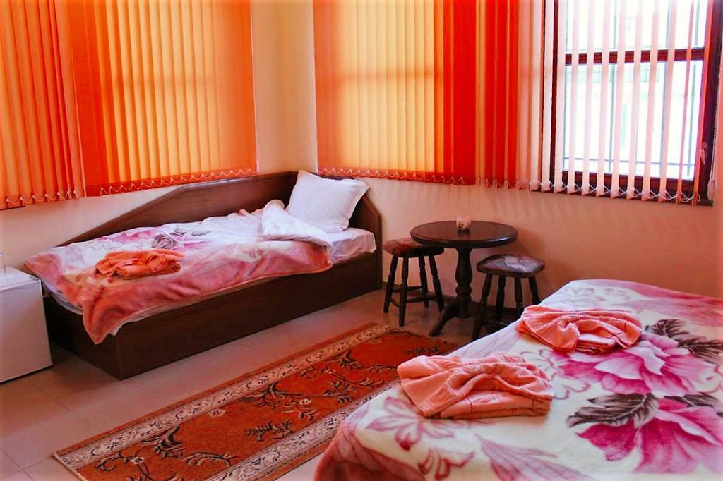 Калчевата Къща Hotel Klisura  Ngoại thất bức ảnh