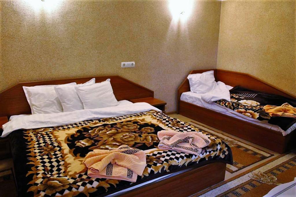 Калчевата Къща Hotel Klisura  Ngoại thất bức ảnh